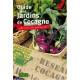 Guide des jardins de Cocagne