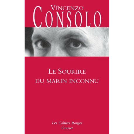 Le Sourire du marin inconnu