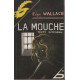 La mouche