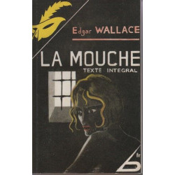 La mouche