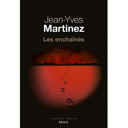 Les enchaînés