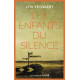 Les Enfants du silence