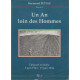 Un an loin des hommes: 5 juin 1943-15 juin 1944 : récit..deporte...