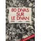 80 divas sur le divan