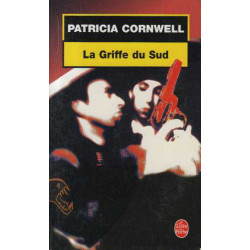 La Griffe du Sud