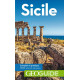 Sicile