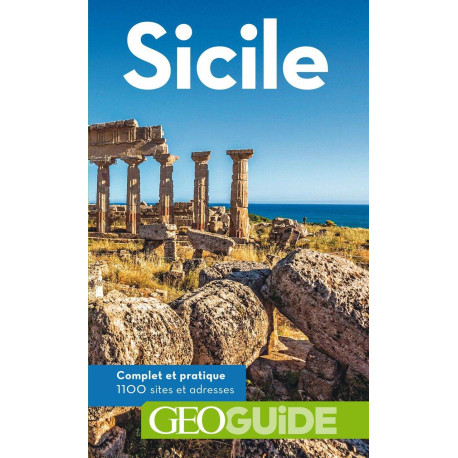 Sicile