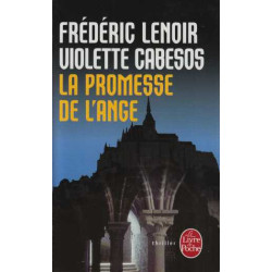 La Promesse de l'ange