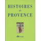 Histoires de Provence