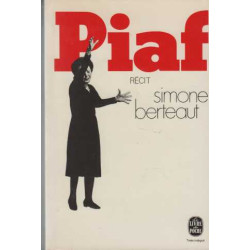 Piaf