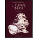 L'Homme infini (Collection Anti-mondes)