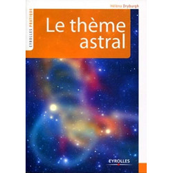 Le thème astral