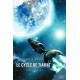 Le cycle de Tiamat Tome 2 : La reine de l'été