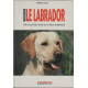 Passeport pour le labrador