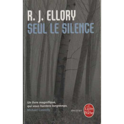 Seul le silence