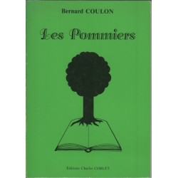 Les pommiers