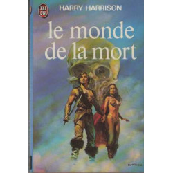 Le monde de la mort