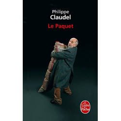 Le Paquet