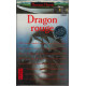 Dragon Rouge