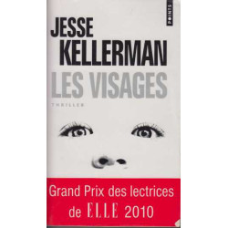 Les visages