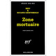 Zone mortuaire