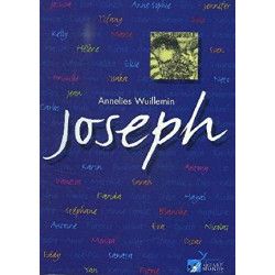 Joseph