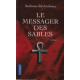 Le messager des sables