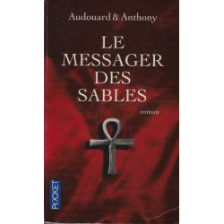 Le messager des sables