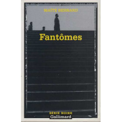 Fantômes