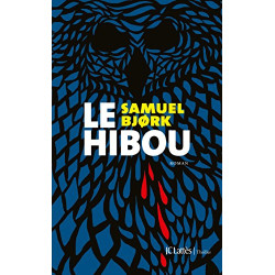 Le hibou