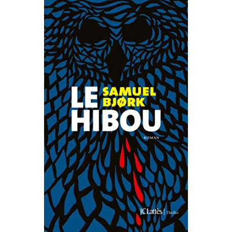 Le hibou