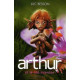 Arthur et les Minimoys (édition 2006) tome 2 : Arthur et la cité...