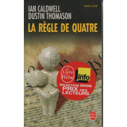 La Règle de quatre