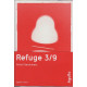 Refuge 3/9