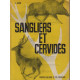 Sangliers et cervides