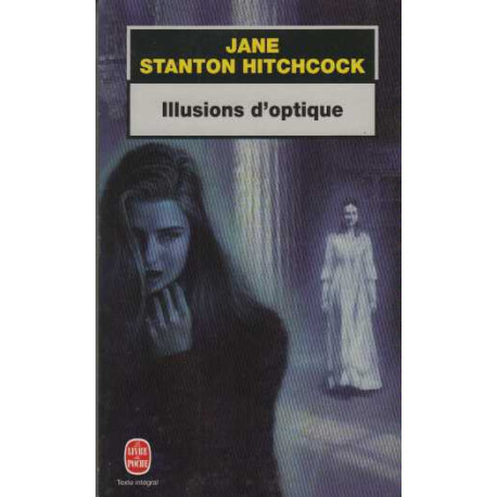 Illusions D'optique