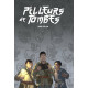 PILLEURS DE TOMBEs