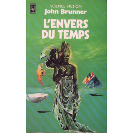 L'envers du temps