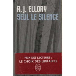 Seul le silence