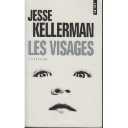 Les visages