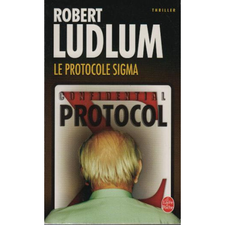 Le Protocole Sigma