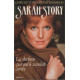 Sarah story : la duchesse par qui le scandale arrive