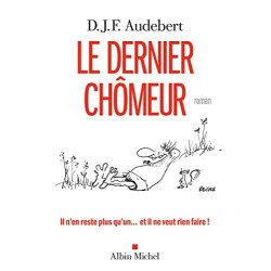 Le Dernier Chômeur