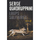 Loups solitaires