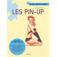 Les pin-up