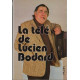 La tele de lucien bodard