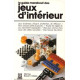 Guide marabout des jeux d'interieur