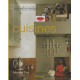 Cuisines