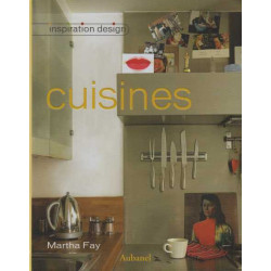 Cuisines