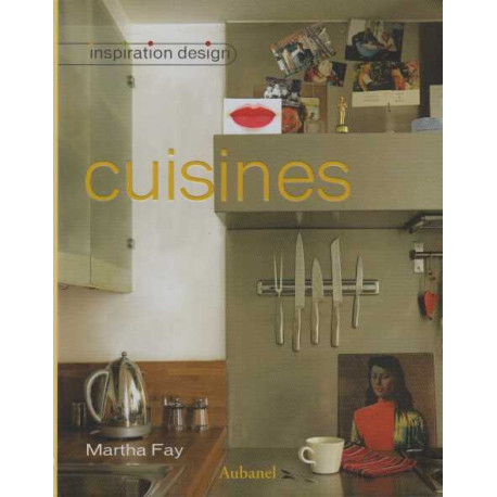 Cuisines